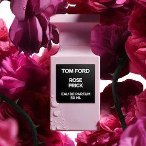 Tom Ford Rose Prick Eau de Parfum